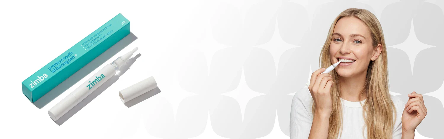 A Brighter Smile Awaits You